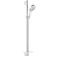 Grohe Rainshower SmartActive 130 26548000