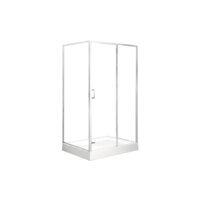 Roxen Caspia 55060-100-R 100х80 Image #2