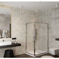 Roxen Caspia 55060-100-R 100х80 Image #3