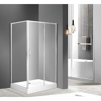 Roxen Caspia 55060-100-R 100х80 Image #4