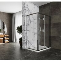 Roxen Caspia 55060-100-R 100х80 Image #6