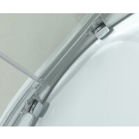 Roxen Caspia 55060-100-R 100х80 Image #11