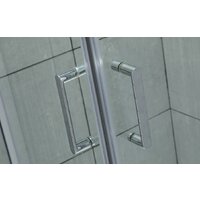 Roxen Caspia 55060-100-R 100х80 Image #8