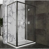 Roxen Caspia 55060-100-R 100х80