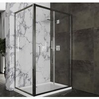 Roxen Caspia 55060-100-R 100х80 Image #5