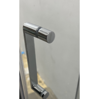 Roxen Caspia 55060-100-R 100х80 Image #9