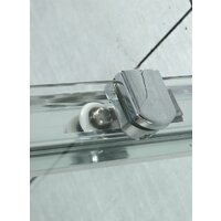 Roxen Caspia 55060-100-R 100х80 Image #10