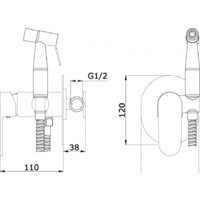Vieir V283551-F Image #2