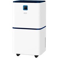 Argo Dry Pury Evo 11