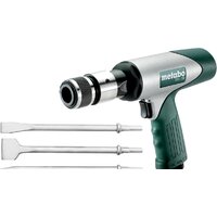 Metabo DMH 290 Set 601561500