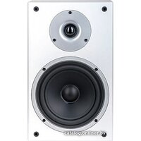 WILSON Raptor 3 (белый)