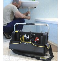 Stanley Plumber Bag FMST1-70719 Image #17
