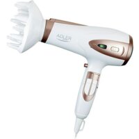 Adler AD 2248 Image #2