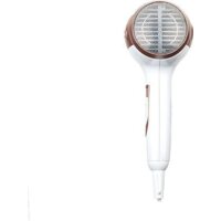 Adler AD 2248 Image #4