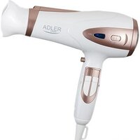 Adler AD 2248 Image #3