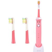 Oro Med Sonic Kids Girl