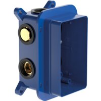 Villeroy & Boch Universal TVD000651000