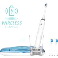 ETA Sonetic 5707 90000