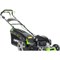 NAC LS53-G200-HSD-TX Image #1