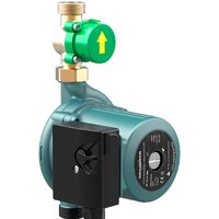 Grandfar ZPS20-12-180