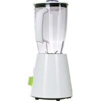 Braun JB 3010 Image #11