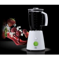 Braun JB 3010 Image #4