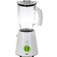 Braun JB 3010 Image #7