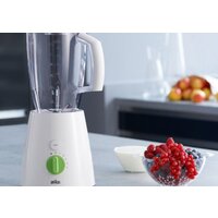 Braun JB 3010 Image #5