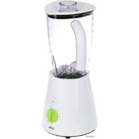 Braun JB 3010 Image #8