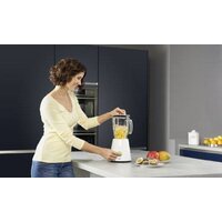 Braun JB 3010 Image #6