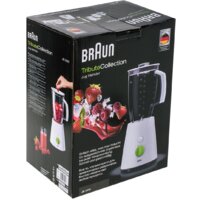 Braun JB 3010 Image #12