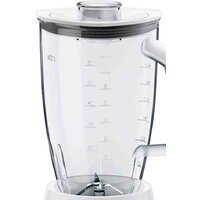 Braun JB 3010 Image #3