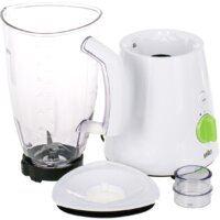 Braun JB 3010 Image #9