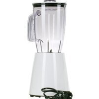 Braun JB 3010 Image #10