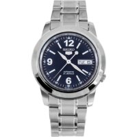 Seiko SNKE61K1 Image #1