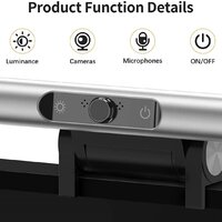 4smarts 2in1 LightBar Pro 456486 Image #10