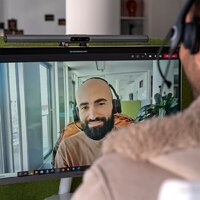 4smarts 2in1 LightBar Pro 456486 Image #12