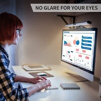 4smarts 2in1 LightBar Pro 456486 Image #16