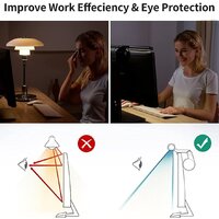 4smarts 2in1 LightBar Pro 456486 Image #13