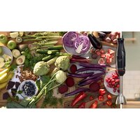 Bosch MSM4B6V2 Image #9