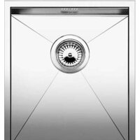 Blanco Zerox 340-IF/N