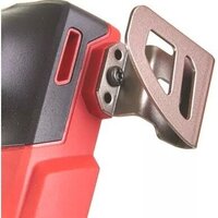 Milwaukee M18 BLDD2-502X 4933464515 (с 2-мя АКБ, кейс) Image #5