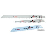 Bosch PSA 700 E (06033A7001) Image #3