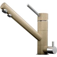 Omoikiri Tonami-CA 4994221 Image #1