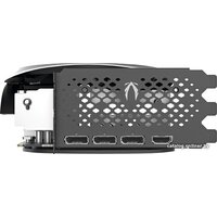 ZOTAC Gaming GeForce RTX 4070 Ti AMP Extreme Airo ZT-D40710B-10P Image #6