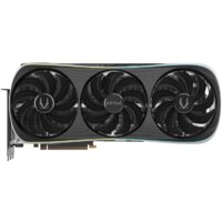 ZOTAC Gaming GeForce RTX 4070 Ti AMP Extreme Airo ZT-D40710B-10P