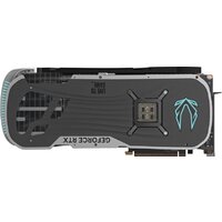 ZOTAC Gaming GeForce RTX 4070 Ti AMP Extreme Airo ZT-D40710B-10P Image #5