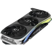 ZOTAC Gaming GeForce RTX 4070 Ti AMP Extreme Airo ZT-D40710B-10P Image #4