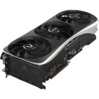 ZOTAC Gaming GeForce RTX 4070 Ti AMP Extreme Airo ZT-D40710B-10P Image #3