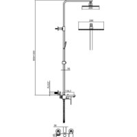 Maxonor Pure Life PL2490 Image #2